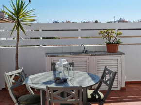 Inn Comenda House